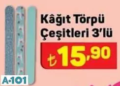 BEAUTY GİRL KAĞIT TÖRPÜ BEAUTY GİRL KAĞIT TÖRPÜ